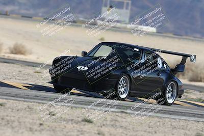 media/Oct-18-2025-PCA San Diego (Sat) [[653db1c827]]/3-Orange/Session 3 Turn 4 Tree of Life/